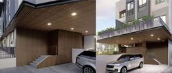 Lorong G Telok Kurau (D15), Semi-Detached #588578471